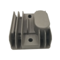 OEM Automotive Automotive Private Die Casting Auto Parts